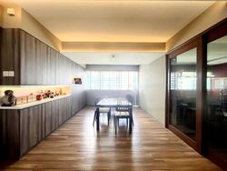 Blk 745 Pasir Ris Street 71 (Pasir Ris), HDB 5 Rooms #454530621